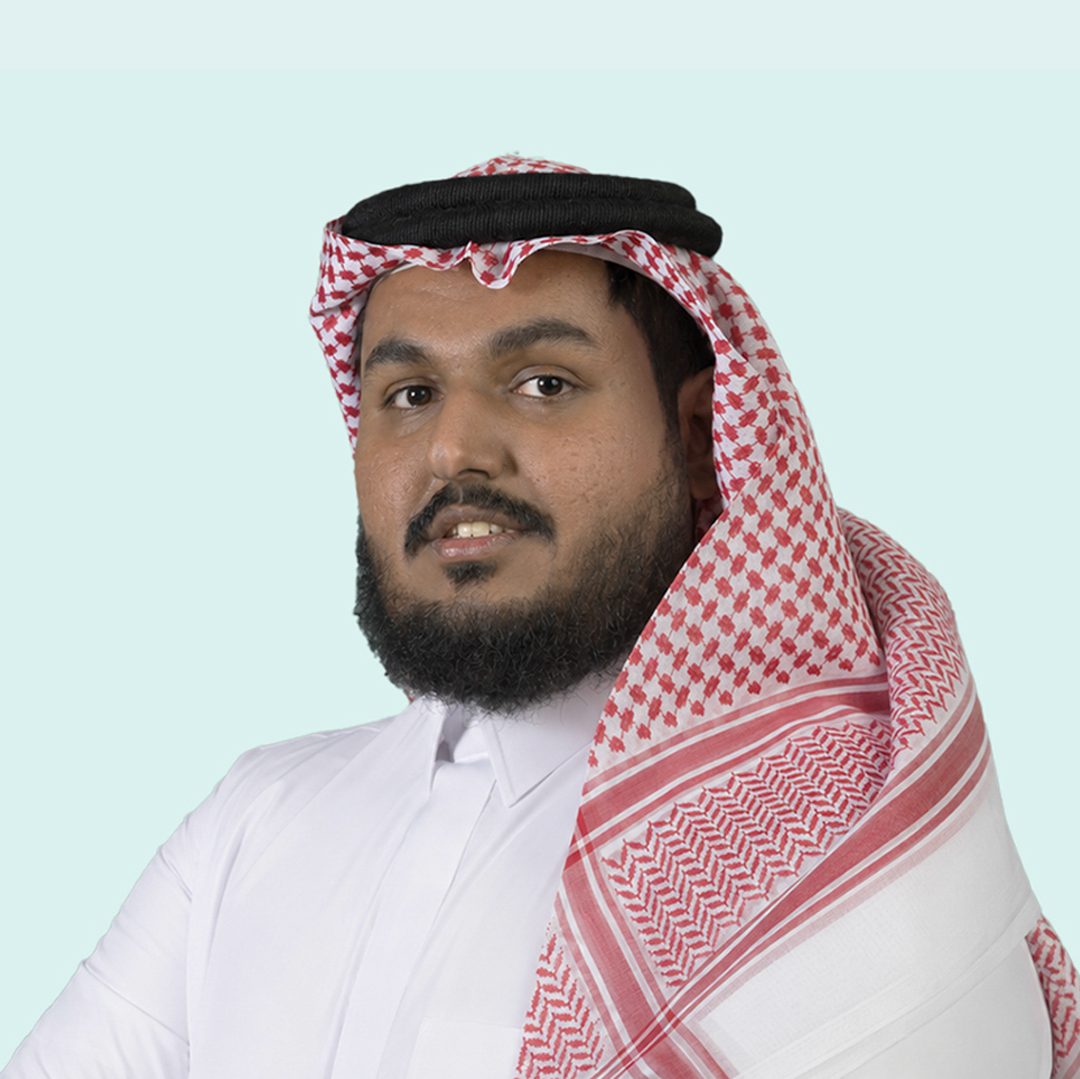 Nasser Babrish