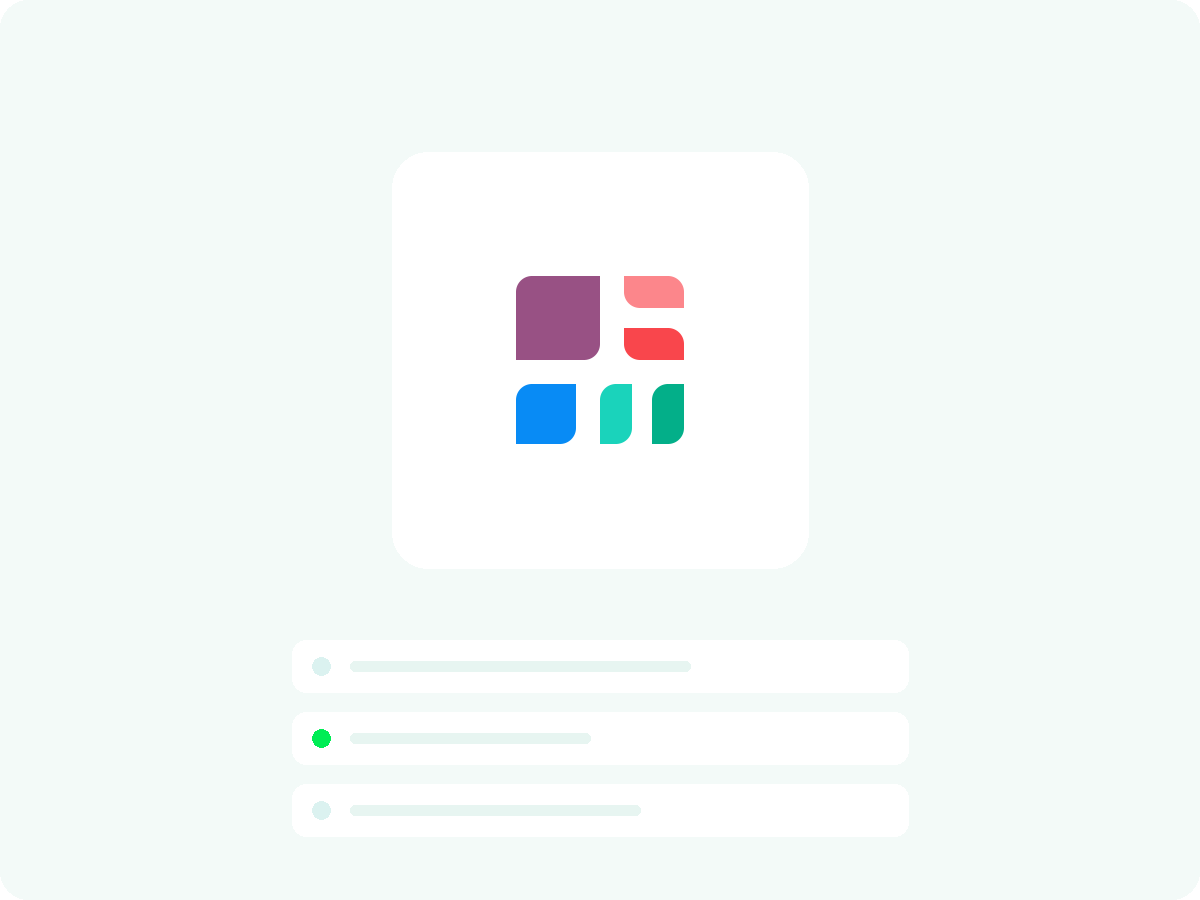 Spreadsheet