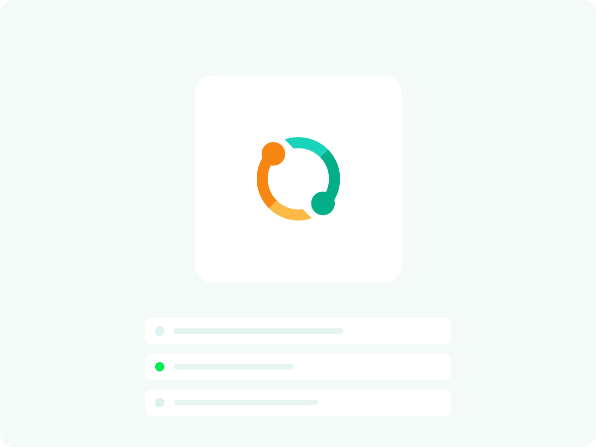 Subscriptions