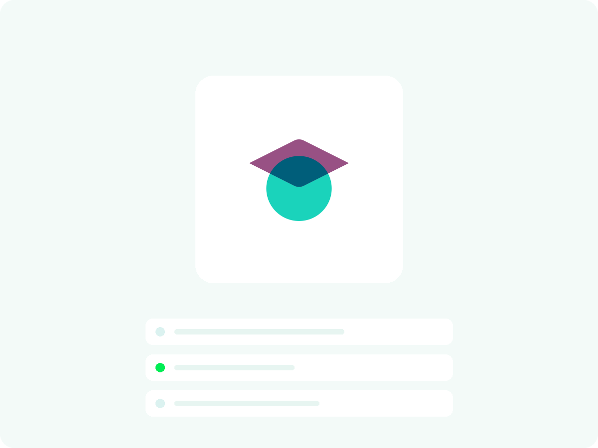 eLearning