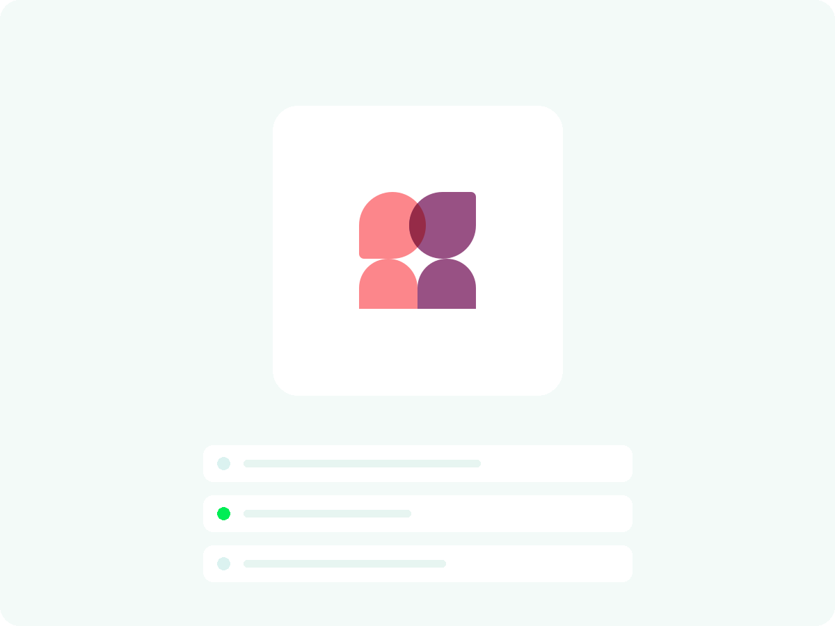 Live Chat