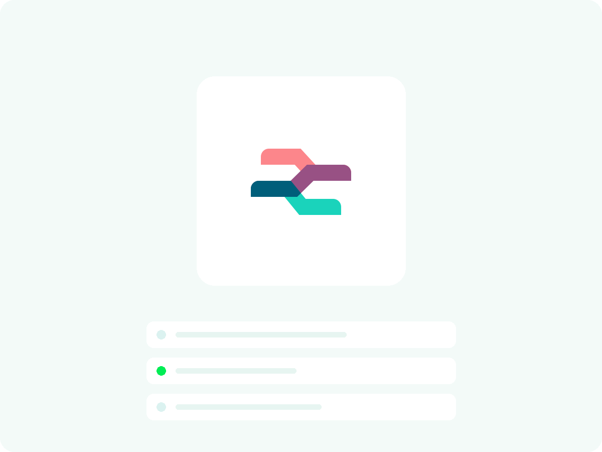 Marketing Automation