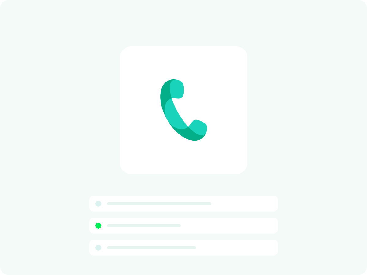 VoIP