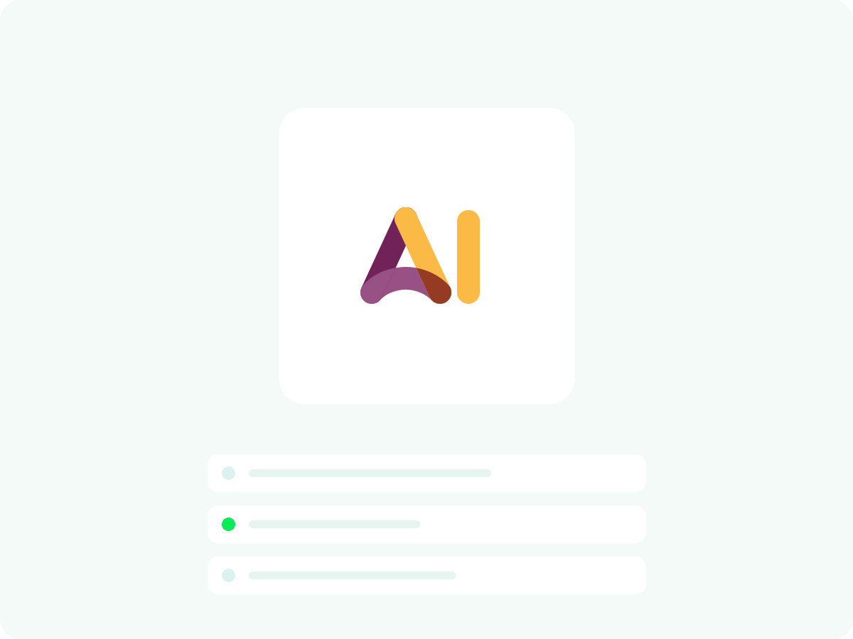 AI
