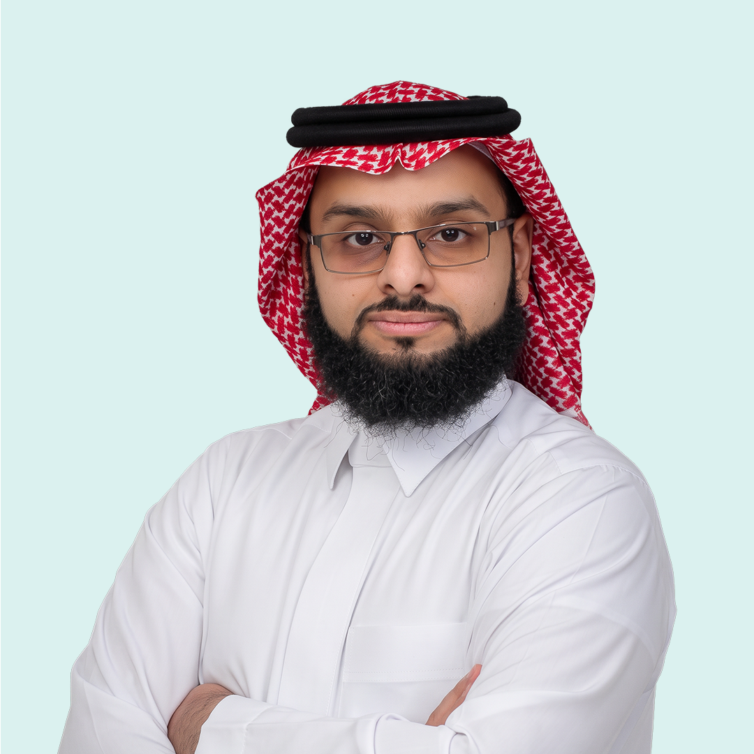 Ammar AlYafei