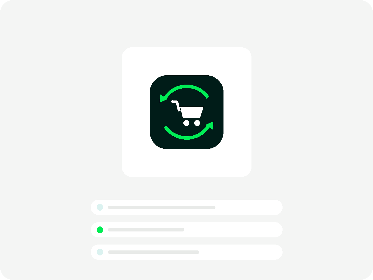 ERP for eCommerce Businesses in Saudi Arabia: When You Need One and Which to Choose