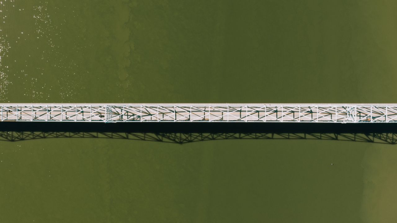 Infrastructuur