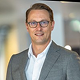 Diederick Kavelaars