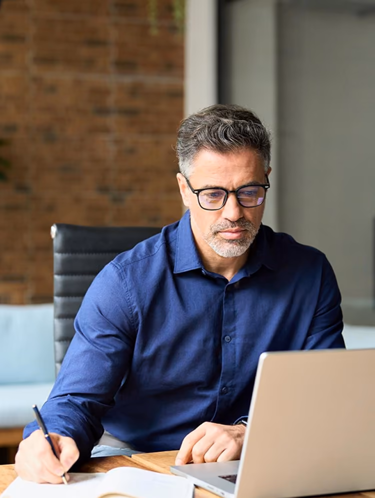 Relocation assistance for moving to the Netherlands