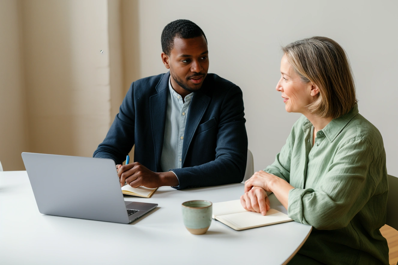 Find answers faster with Resolvo