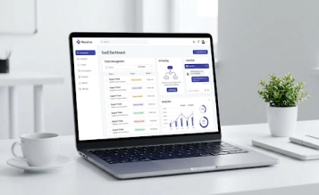 AI-Powered Workspace