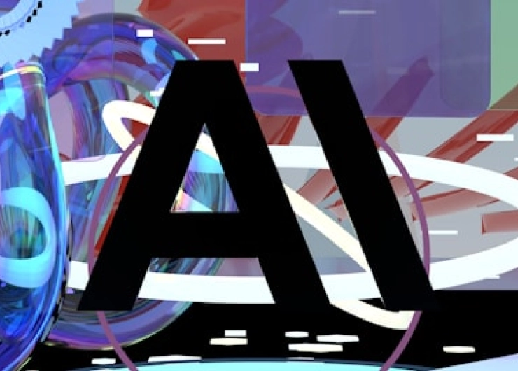 AI assistant