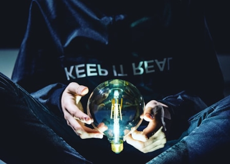 Knowledge base