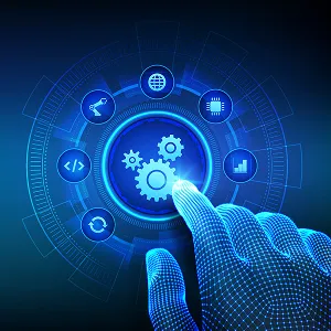 Automation