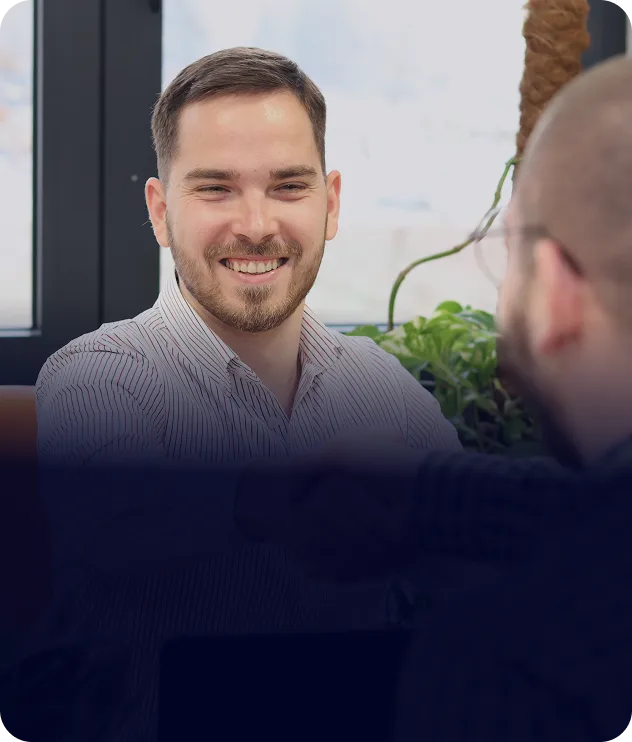 OIP Insurtech enterprise deployment