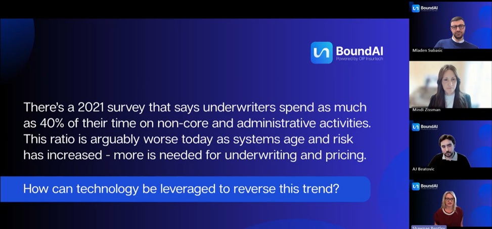 webinar