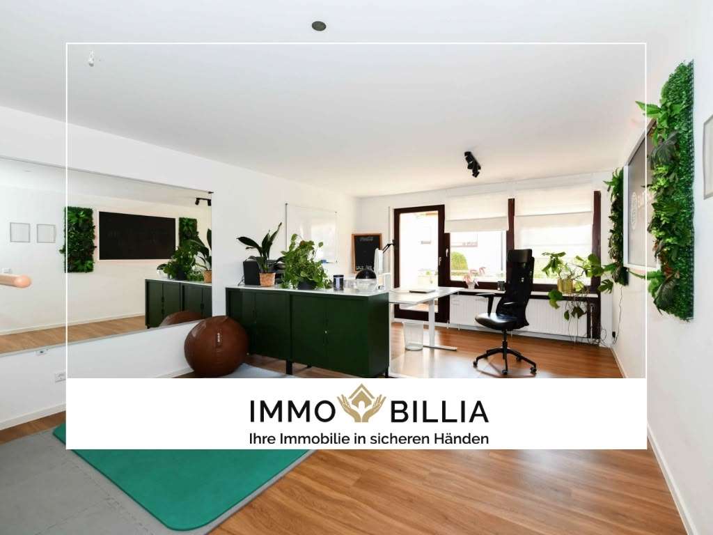 Immoscout1