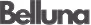 Belluna logo