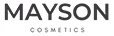 Mayson logo