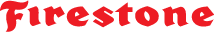 Firestone Tires