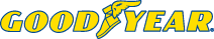 Goodyear Tires