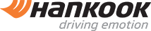 Hankook Tires