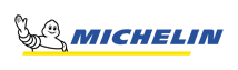 Michelin Tires