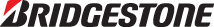 Bridgestone Tires