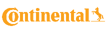 Continental Tires