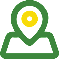 Primary Care Auto Express location at 2406 Post Road in Warwick, Rhode Island