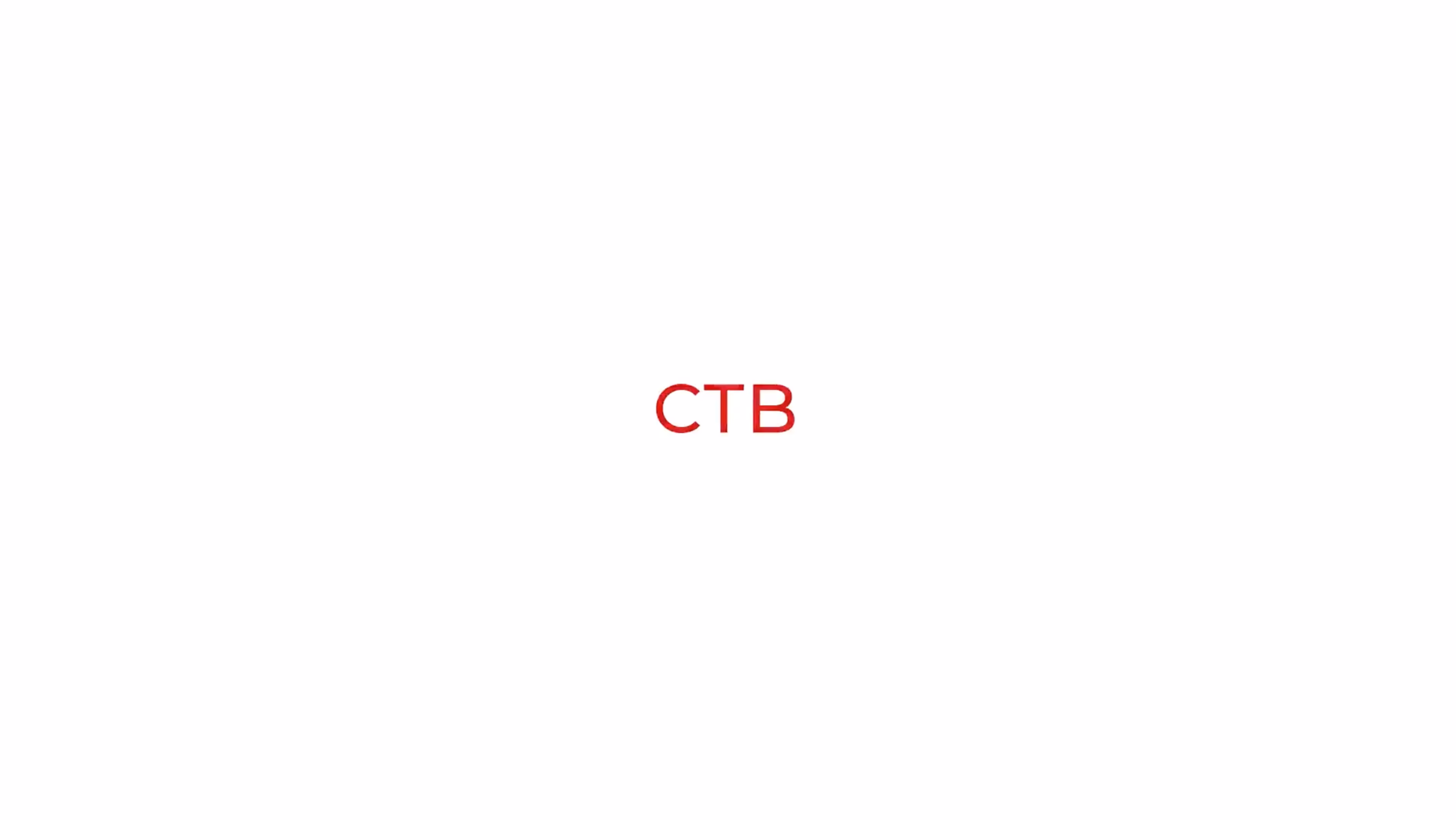 Cooper Turner Beck CTB logo