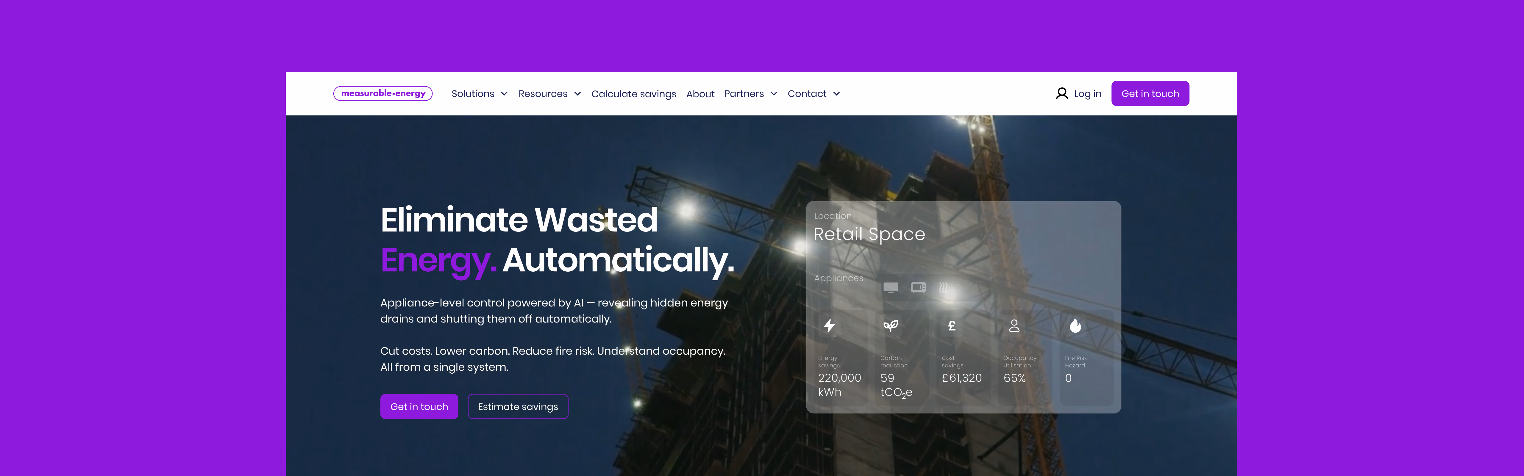 Wildtribe case study hero image