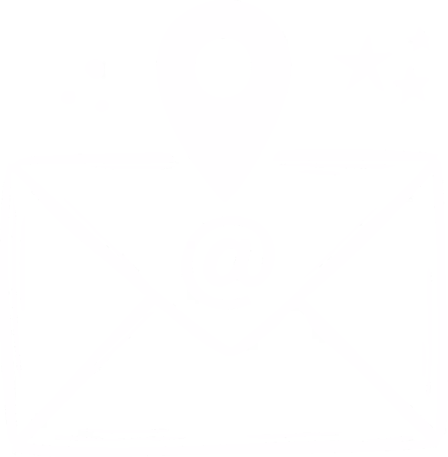 Icon Mail