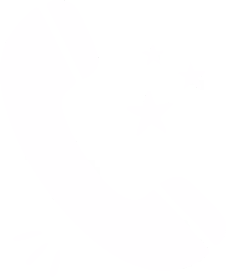 Icon Téléphone