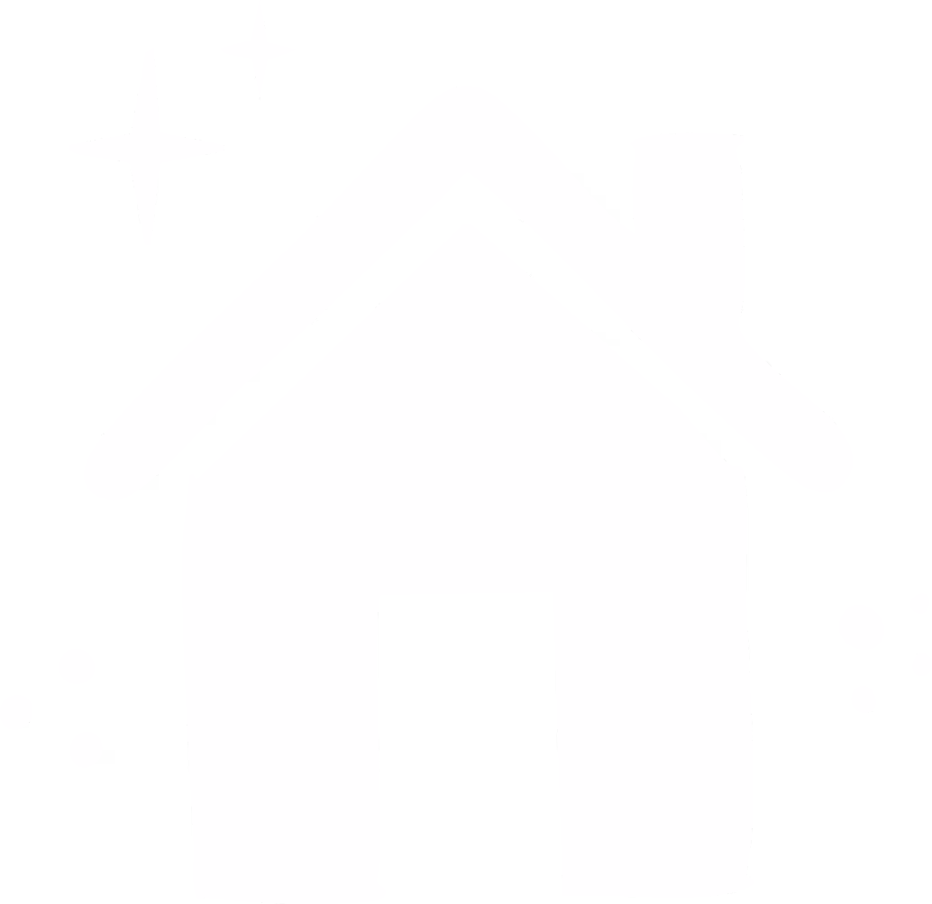 Icon Maison