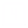 Icône numérotée 4, symbole de menu ou de section