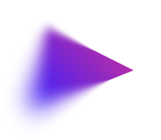 FAQ icon