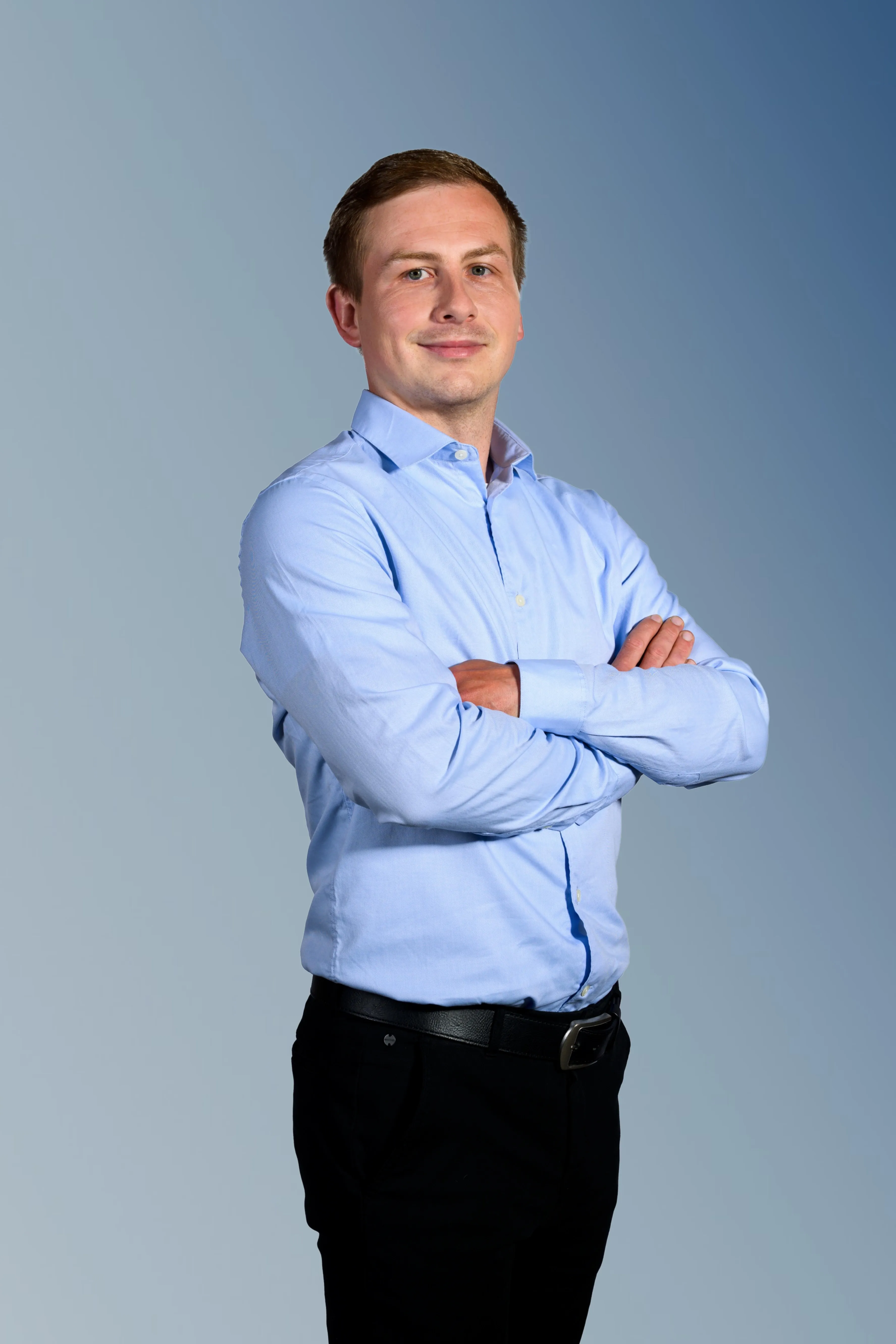 Martin Novotný