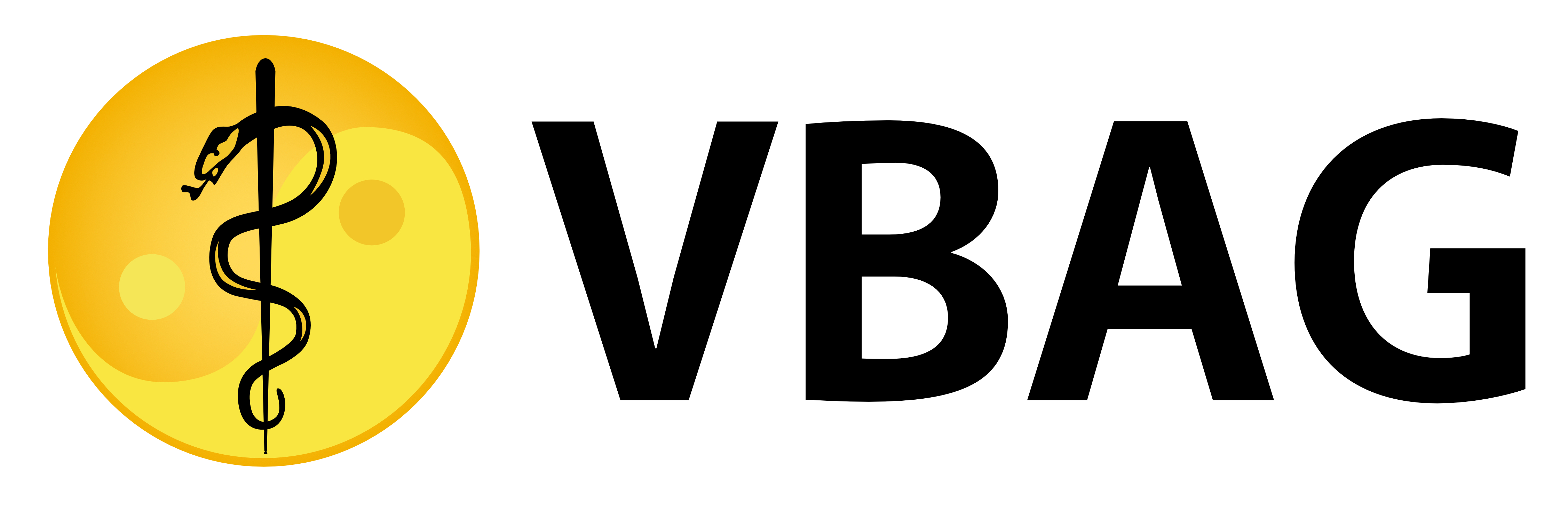 Logo Bberoepsvereniging en platform voor integratieve gezondheidszorg