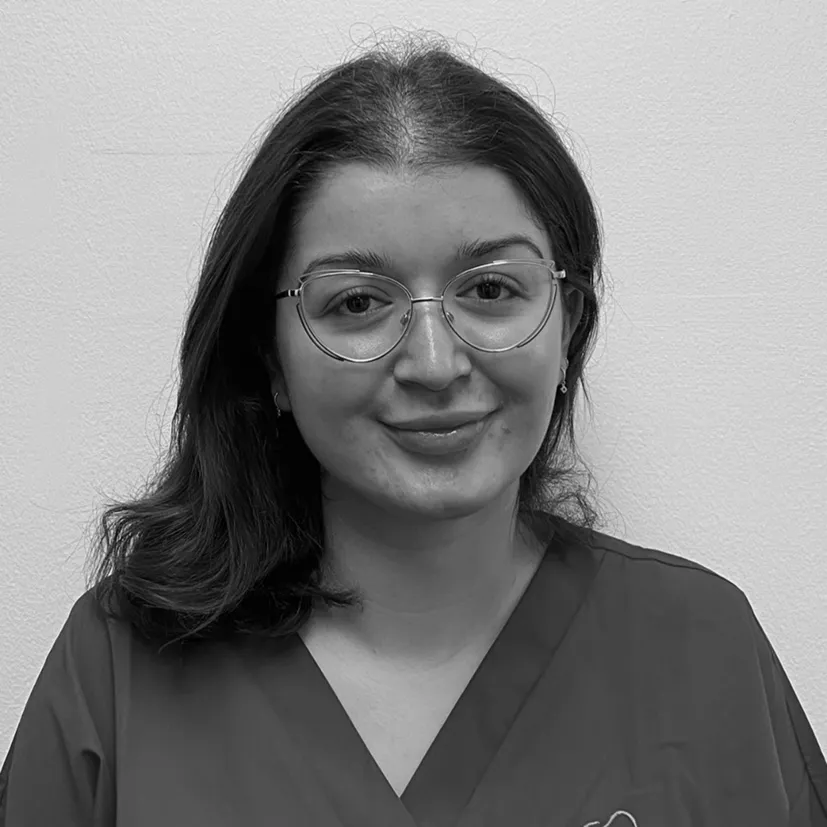 Doctor Image