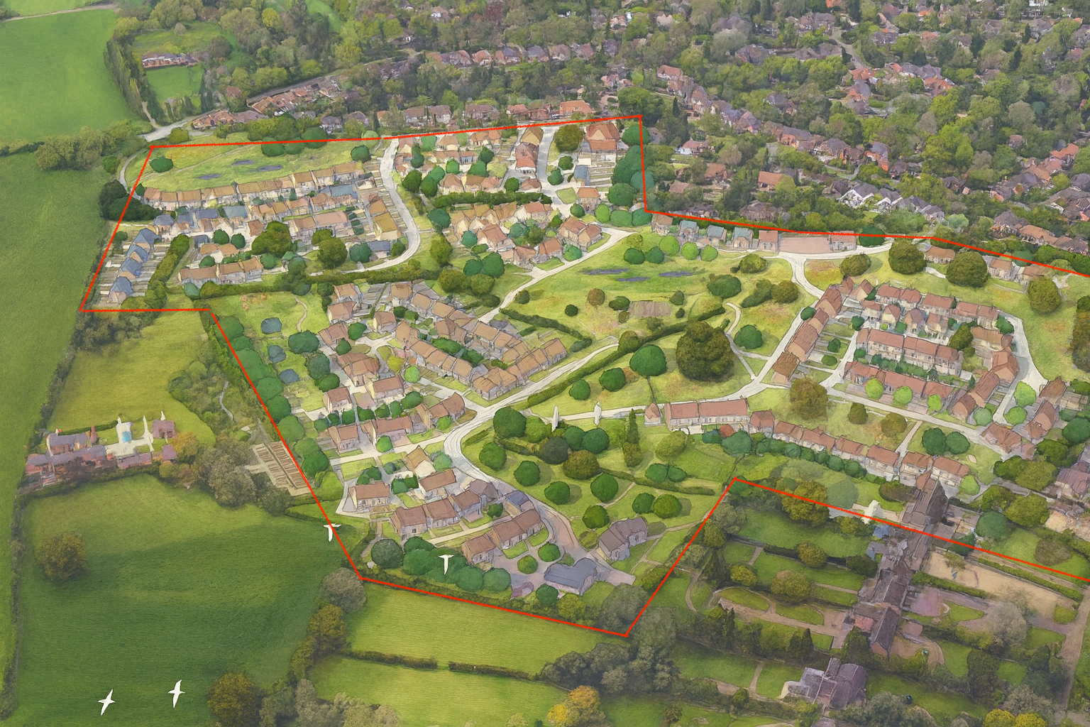 Solihull
