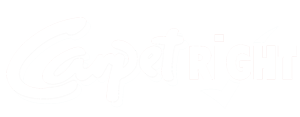 Daewoo
