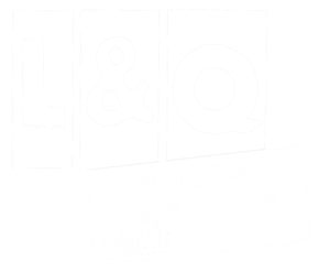Knauf