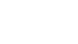 Daewoo