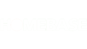 Daewoo