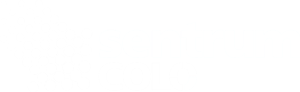 Knauf