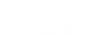 Knauf