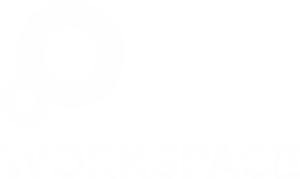 Knauf