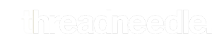 Knauf