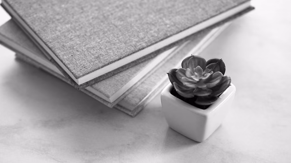 How Profitable Property Books Slowly Become Unprofitable